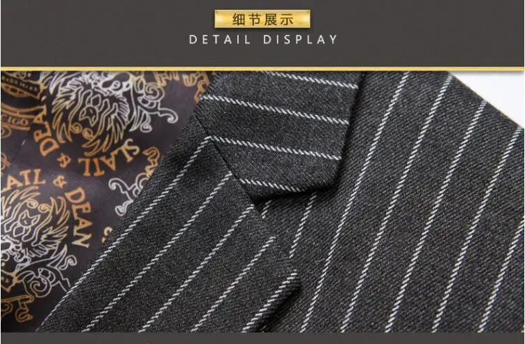 QQ20190109104441