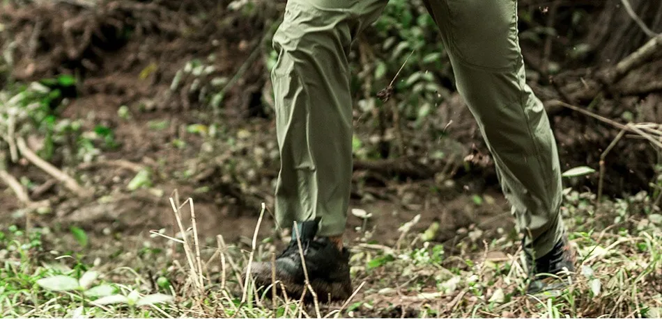 pants_15