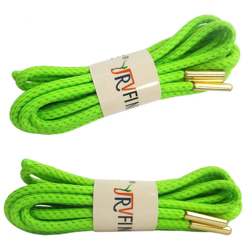 04 Green 02