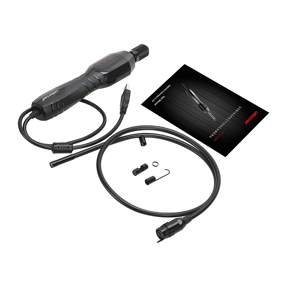 OBDSTAR ET108 (6)