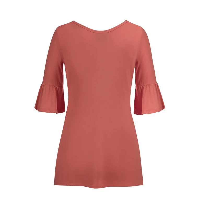AS1785 MATERNITY BLOUSE 006