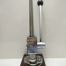 Комплект для создания бижутерии кольцевые инструменты кольцо носилки и редуктор кольцевой фильтр ювелирные изделия инструменты goldsmith инструмент и