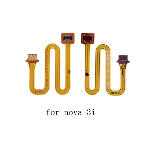 nova 35