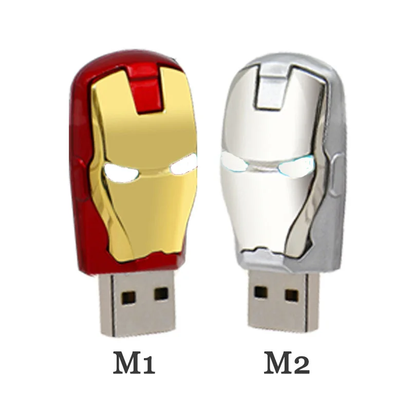 Large-capacity-Iron-man-pendrive-4gb-8gb-Metal-waterproof-pen-drive-16gb-32gb-64gb-usb-stick (2)