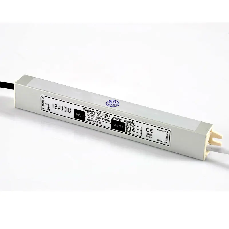 12V-30W-2