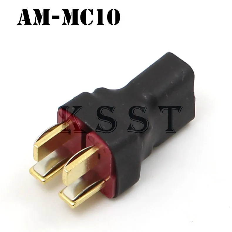 AM-MC10-1