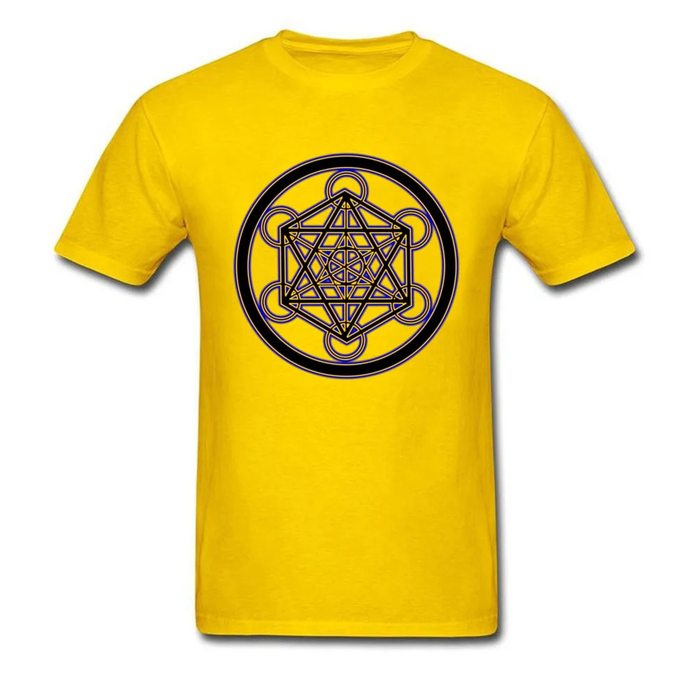 Metatron Blue_yellow