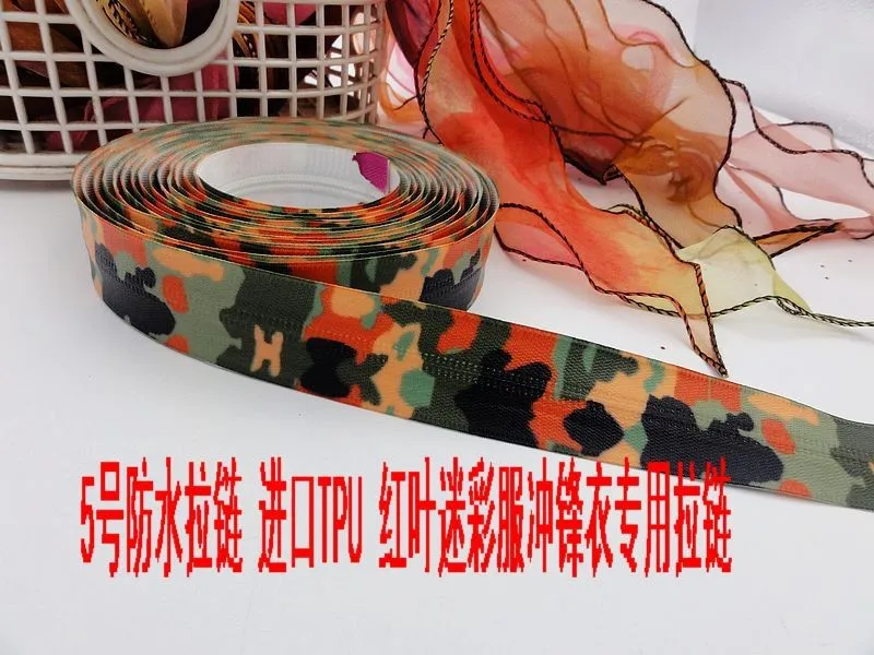 HTB1EgEdIpXXXXa9XFXXq6xXFXXXW