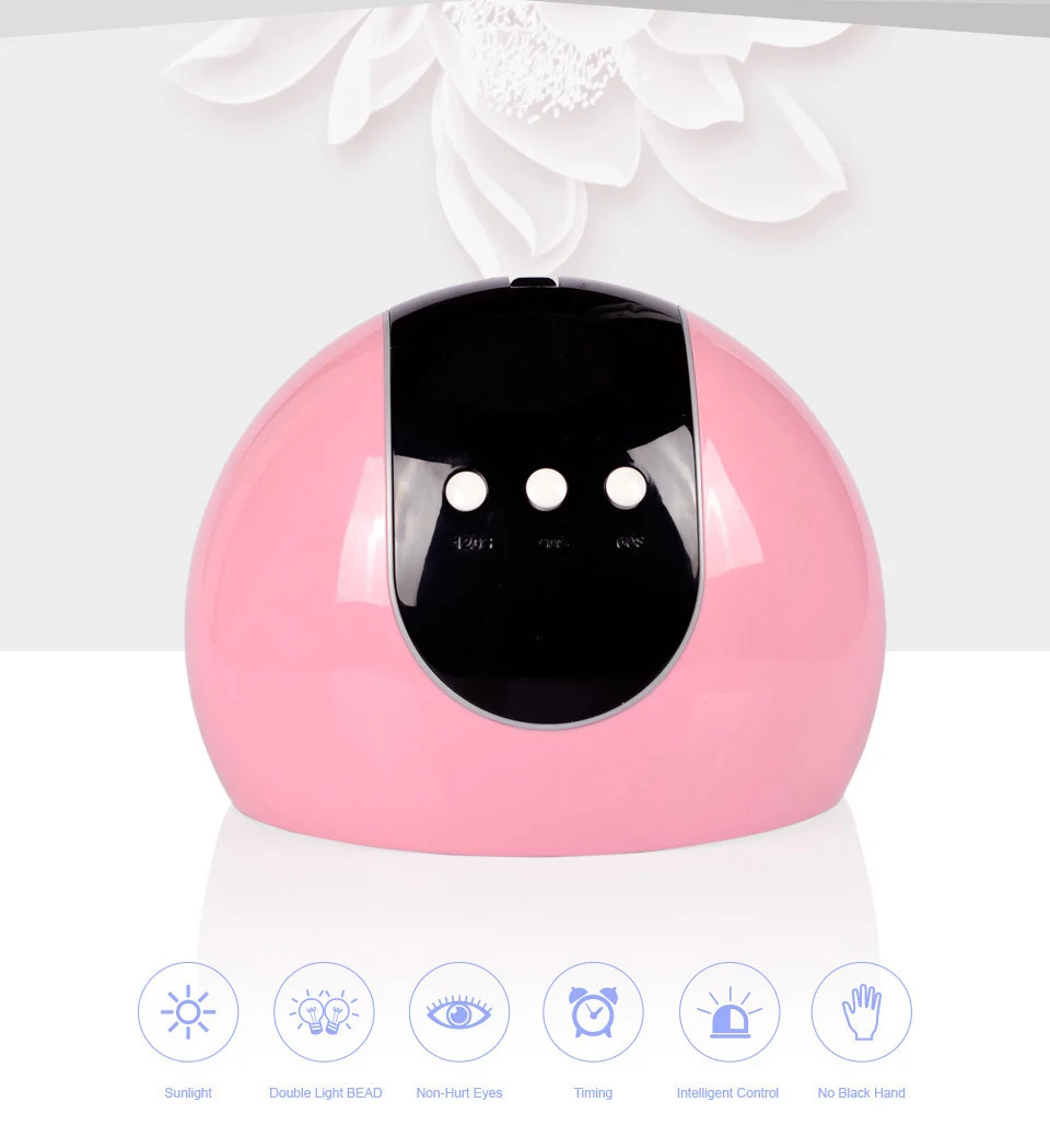 NAK408--纹---3店--详-1-3