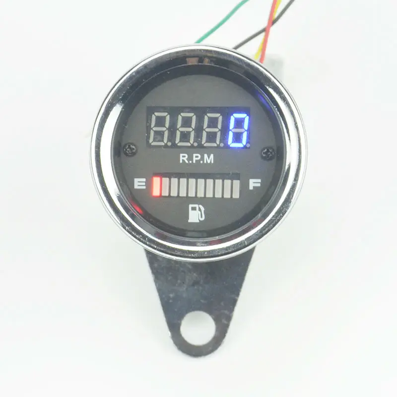 mtzy-3