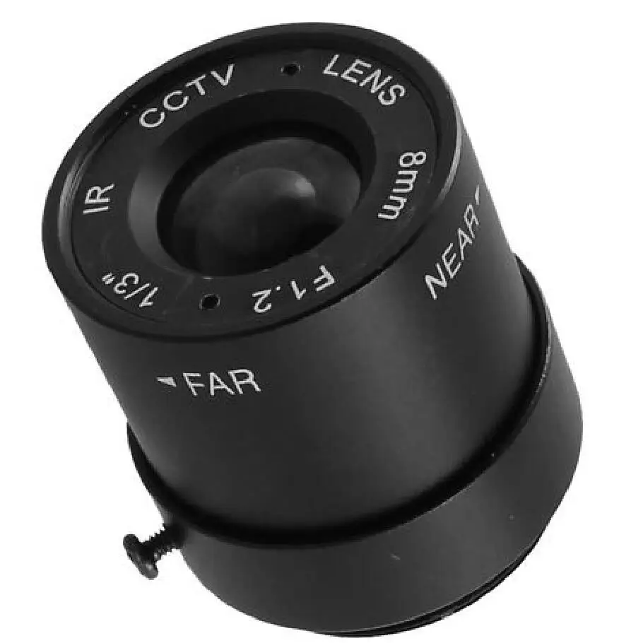 SL-8012F-1