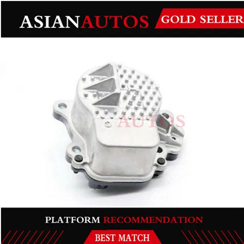  Auto Parts High quality Water Pump OEM 161A0-39015 161A0-29015 161A0-29015 161A0-39025 For Prius