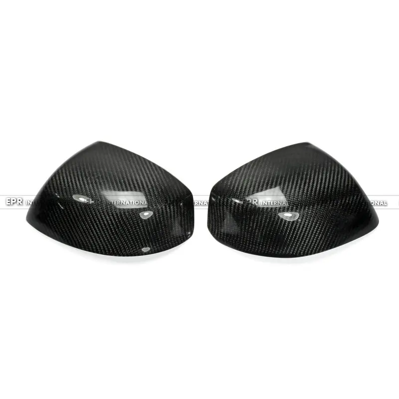 Civic FB 2012 (4 Door) Side Mirror Cover (No Indicator)(1)_1