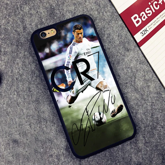 custodia iphone 6 cristiano ronaldo custodia iphone 6 cristiano ronaldo