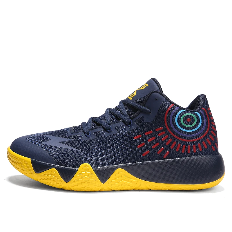 

CURRY 2019 New Men's basketball shoes jordan shoes zapatillas hombre deportiva lebron Breathable sneakers sport shoes for man