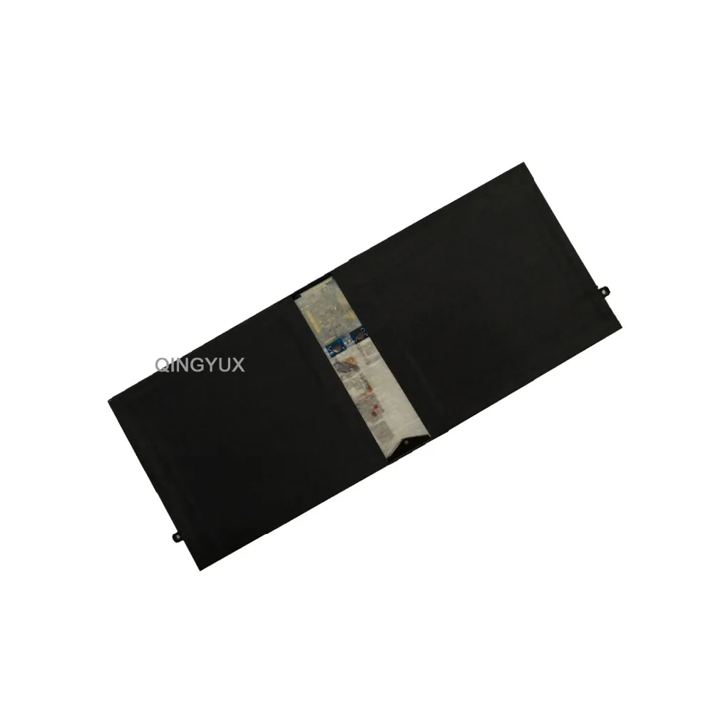 Qingyux 7,4 V 42Wh P21GU9 2ICP5/94/104 ноутбук Батарея для microsoft Surface Pro Ii 1 2 2rd эксклюзивный хим Cadillac Escalade