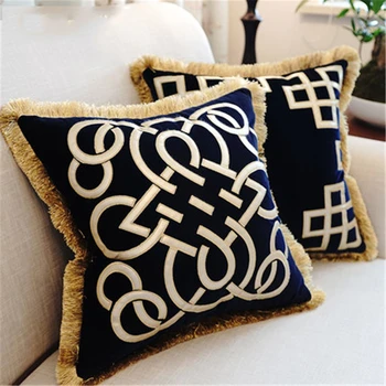 

Decorative Cushion Pillow For Sofas Cusion Home Decor Pillow Emoticons Decorative Pillows For Sofa Cushions Home Decor 6CJZ75