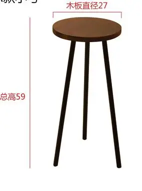 QQ20171102102914