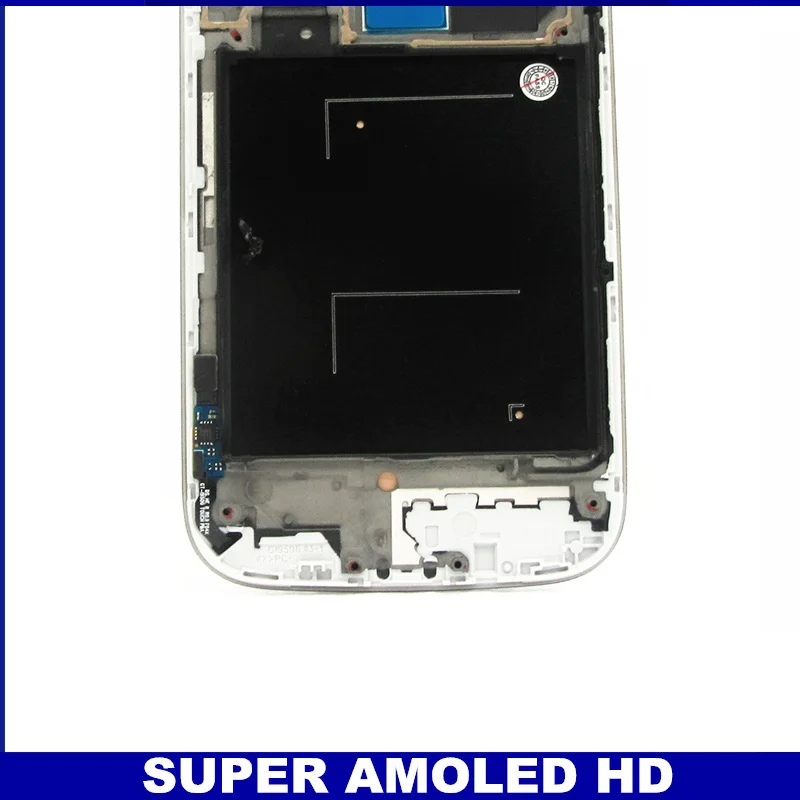 s4 i9506 lcd display