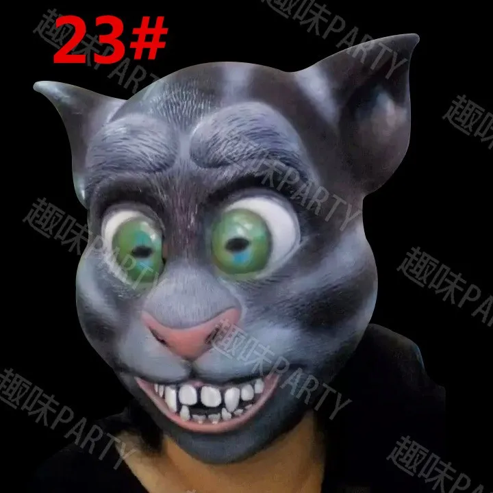 31