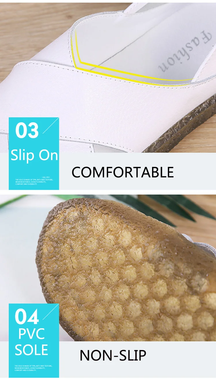 women flats summer (9)