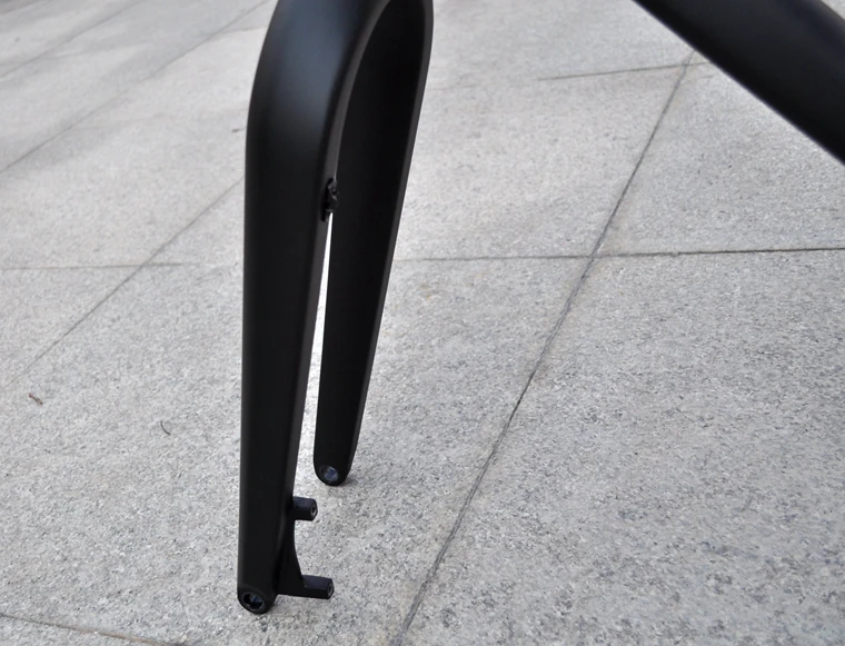 Sale 26 ER * 18 inch UD carbon fat bike frame fork real thru axle 12*190mm snow beach bicycles fatbike frames cone tube forks parts 10 Sale 26 ER * 18 inch UD carbon fat bike frame fork real thru axle 12*190mm snow beach bicycles fatbike frames cone tube forks parts 10