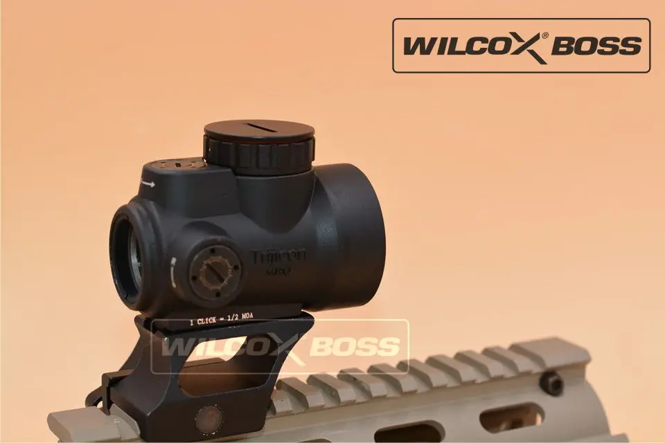 MRO-BK-3 02