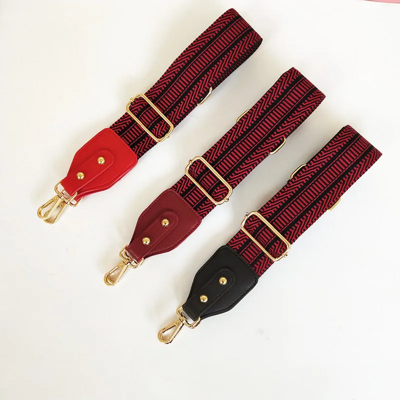 Bag Straps  (27)