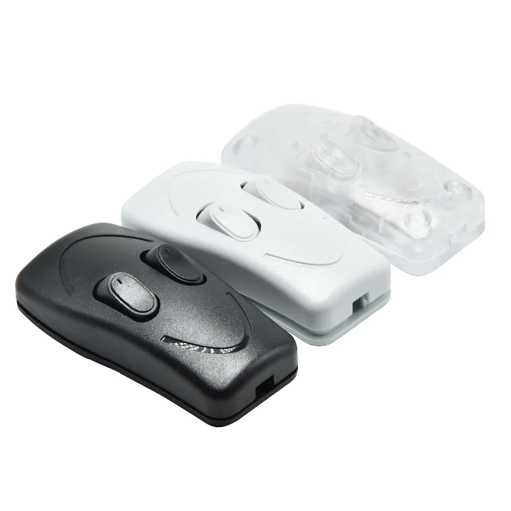 выключатель на шнур ekf apb6. переключатель для торшера. выключатель для настольной лампы. ножной выключатель для торшера купить. переключатель для торшера.