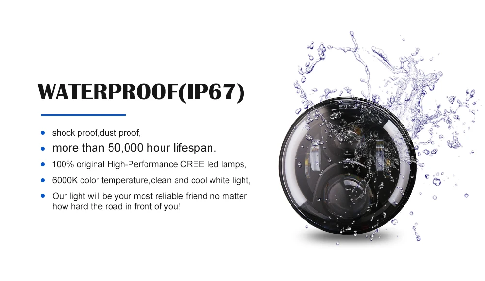SP-HL7-7011_07