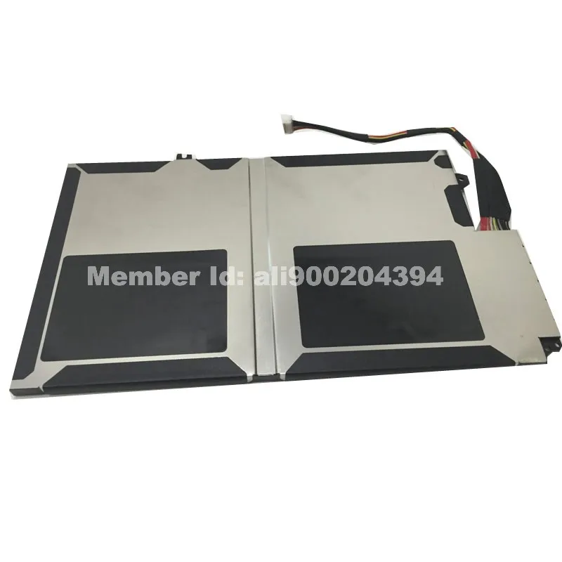 Батарея для ноутбука JIGU EL04 EL04XL ELO4XL HSTNN IB3R UB3R HP ENVY 4 серии 4T 1000 14 8 V|laptop battery|for hpel04xl