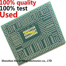 Тест очень хороший продукт SR0N9 I3-3217U I3 3217U BGA чипсет