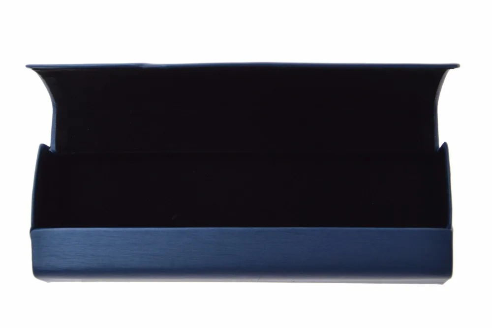 R3 Blue (2)
