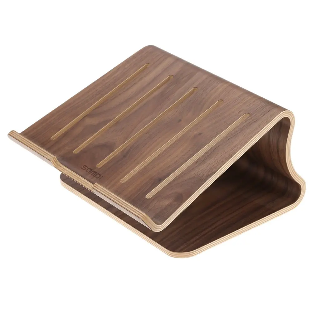 Popular Wooden Computer Cases-Buy Cheap Wooden Computer