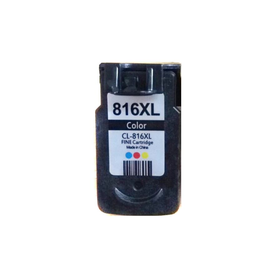 CL816XL1