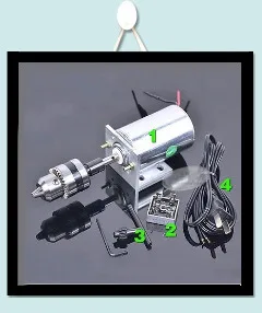 Лот 5 шлангов I/D 3 мм x M3 Метрическая Мужская резьба Латунная муфта Splicer соединитель фитинг для топливного газа водопроводная сантехника