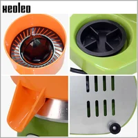 Kitchen Appliances
