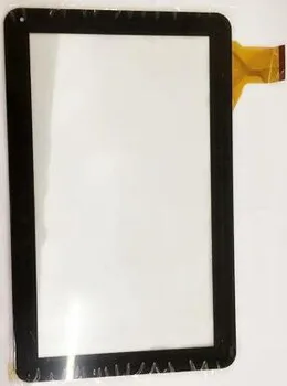 

Tablet touch ZP9105-101 digitizer touch screen touchscreen glass sensor replacement repair panel