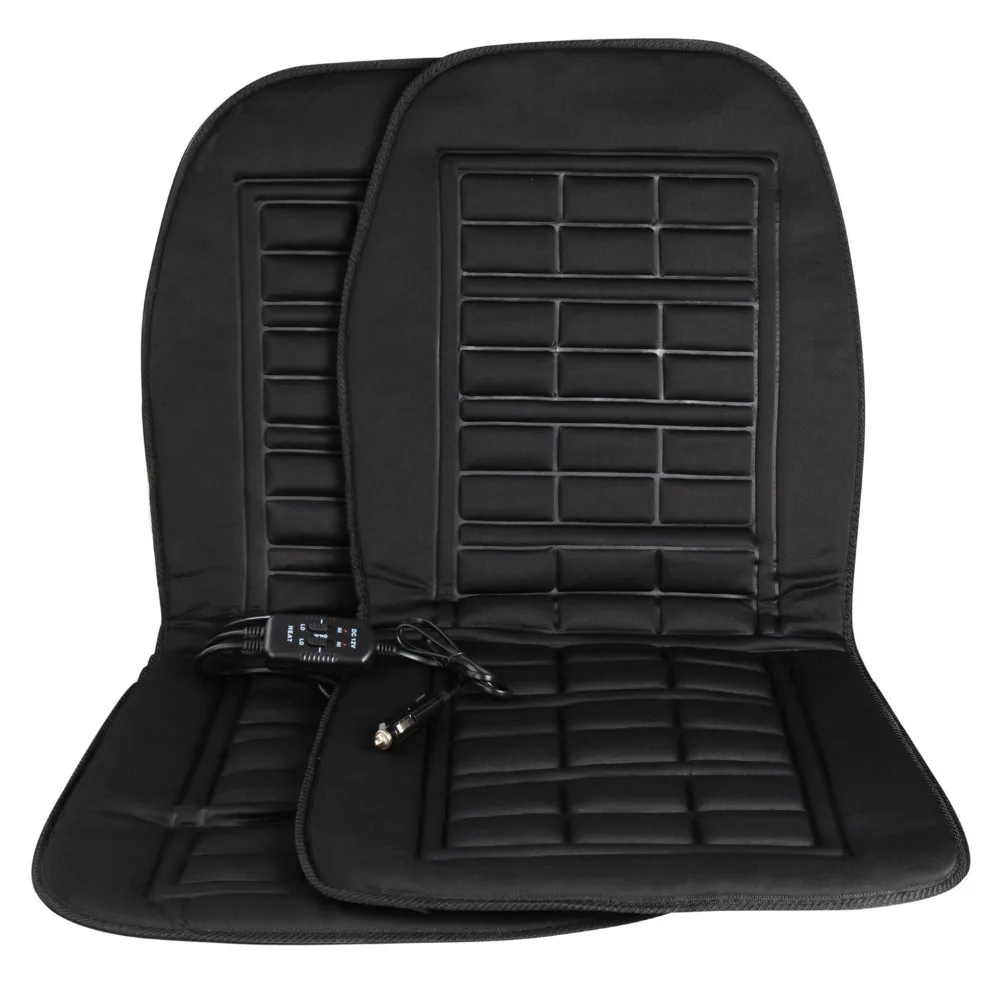 DZ408-Black (2)