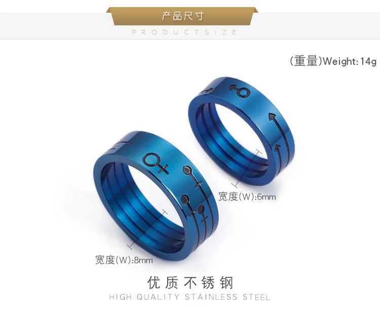 9105862605_1444049956