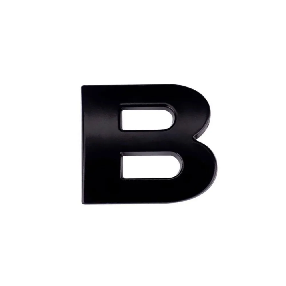 293210_no-logo_293210-2-02