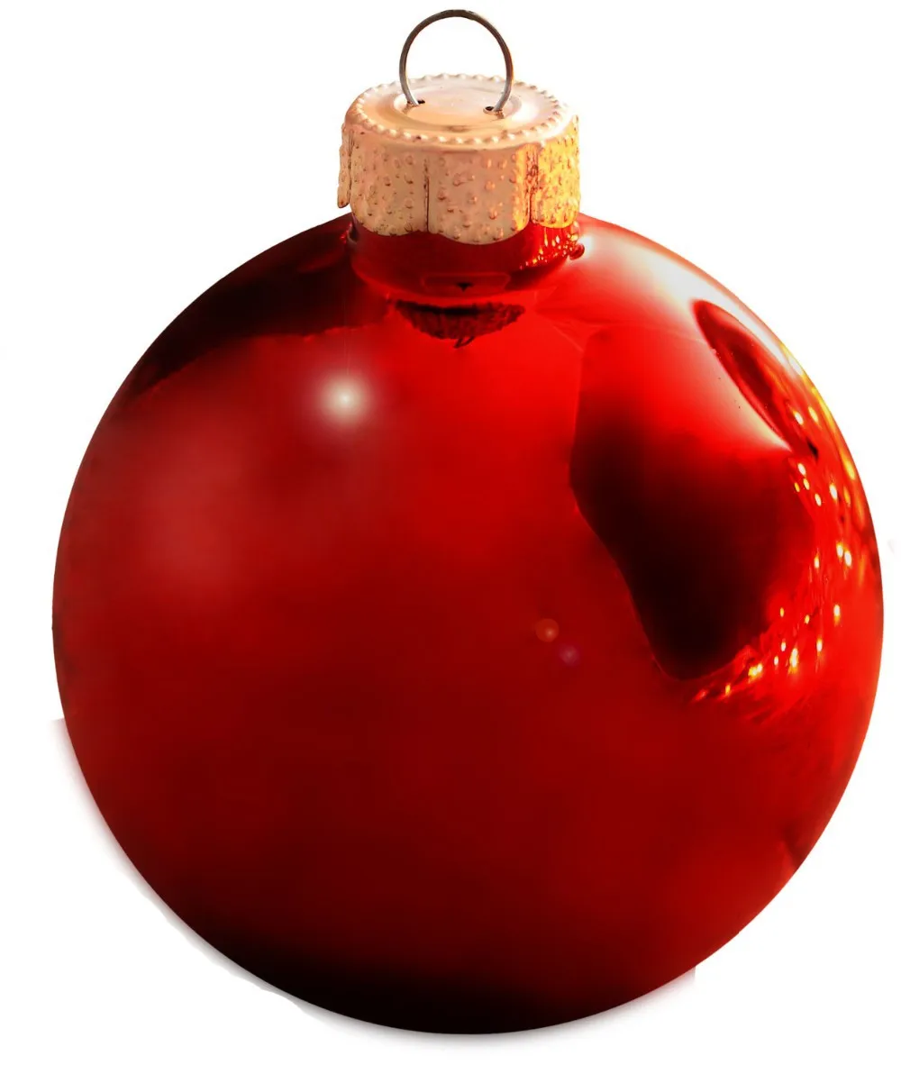 Red-Xmas-Shiny-2834-IMG_5323