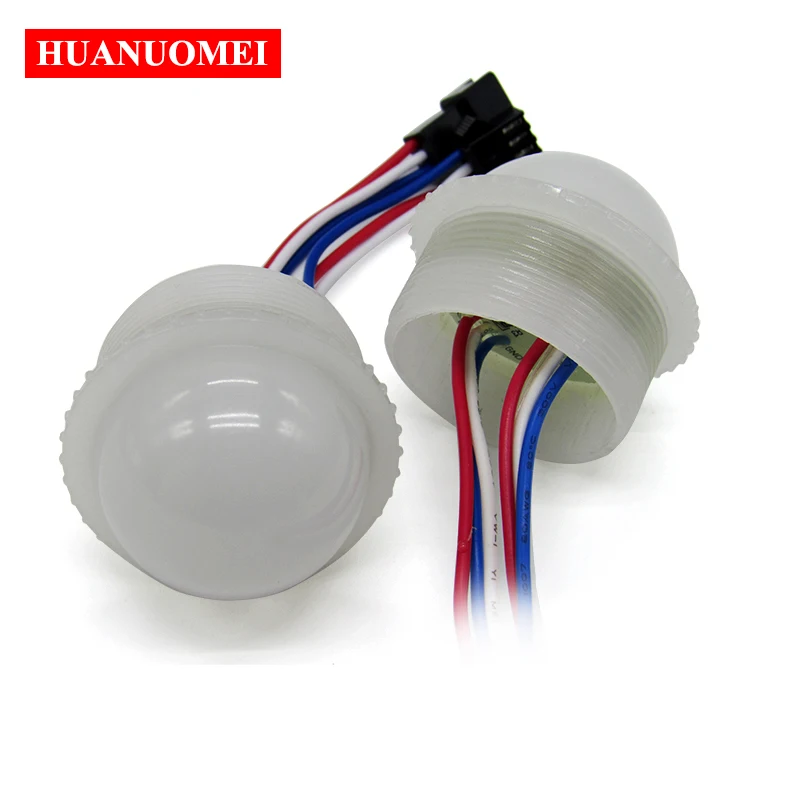 Huanuomei-D35-UCS1903-MC-6