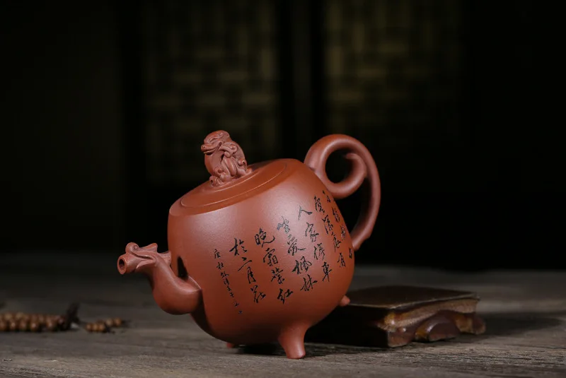 5G2A0837.JPG