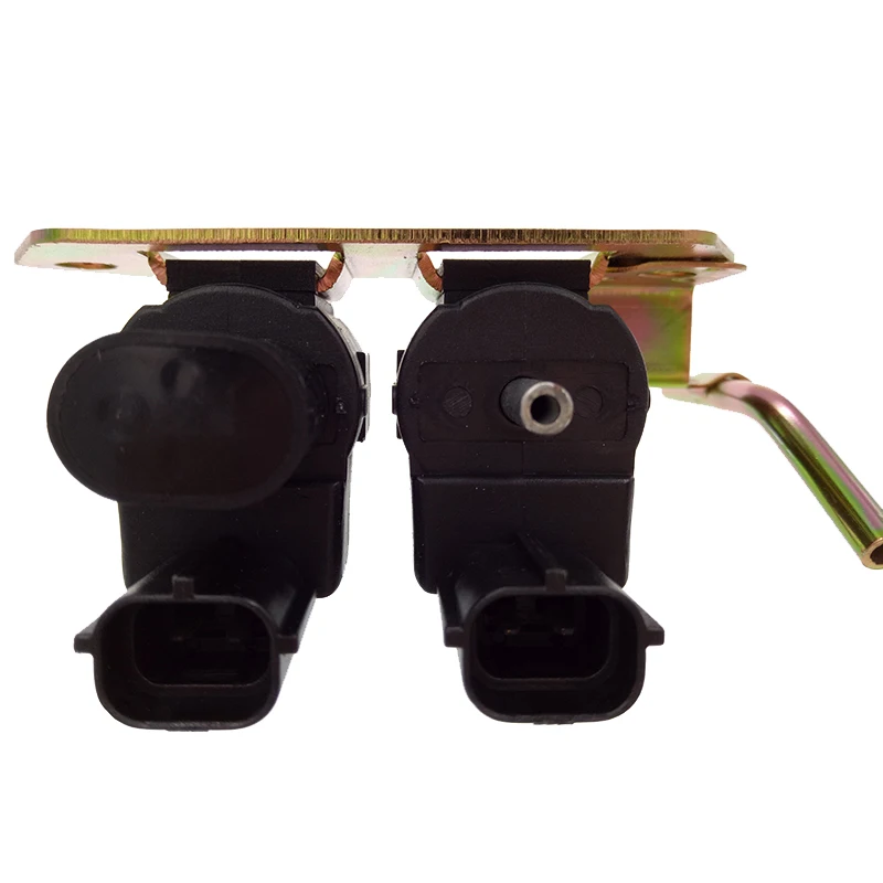 Управляющий электромагнитный клапан для Mitsubishi Pajero IO Montero Pinin 4G93 4G94 1999 2005 MR534632
