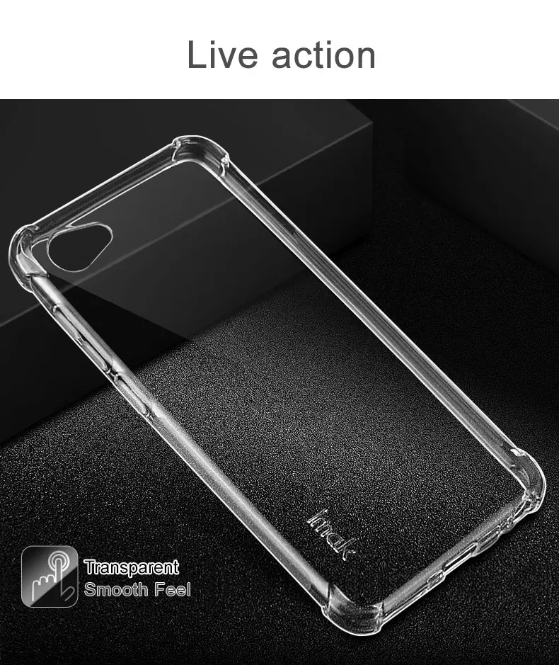 14HTC-Desire-12