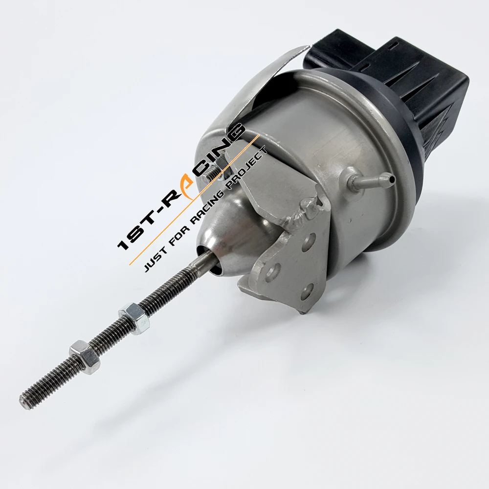 Turbo Wastegate Actionneur Pour AUDI A3 TT Seat Leon VW Golf Passat