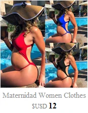Женская одежда купальник женский Embarazada костюм для беременных Da Bagno бикини Купальники 4 июля сексуальная одежда для беременных