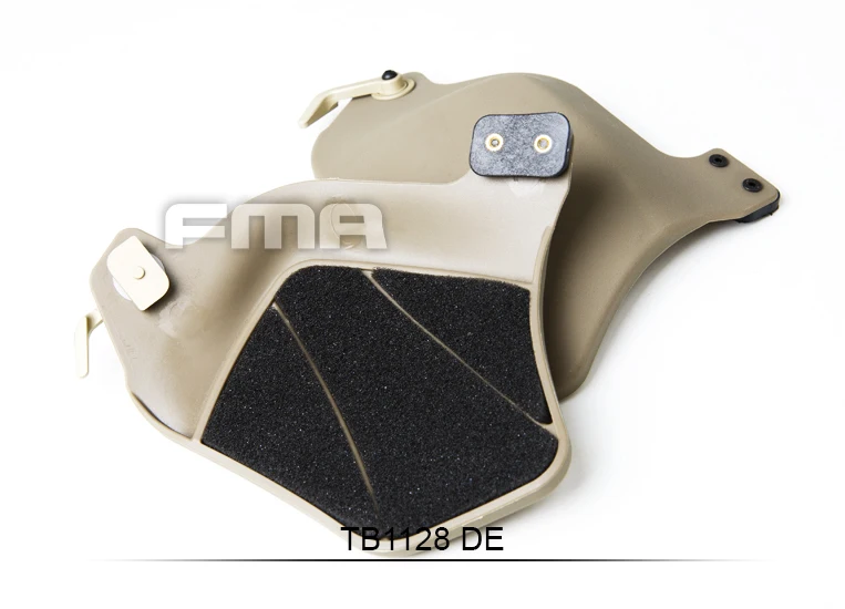 fma tb1128 de 5