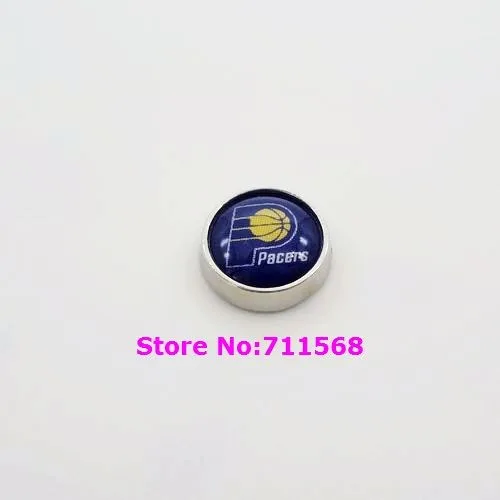 pd-2362s